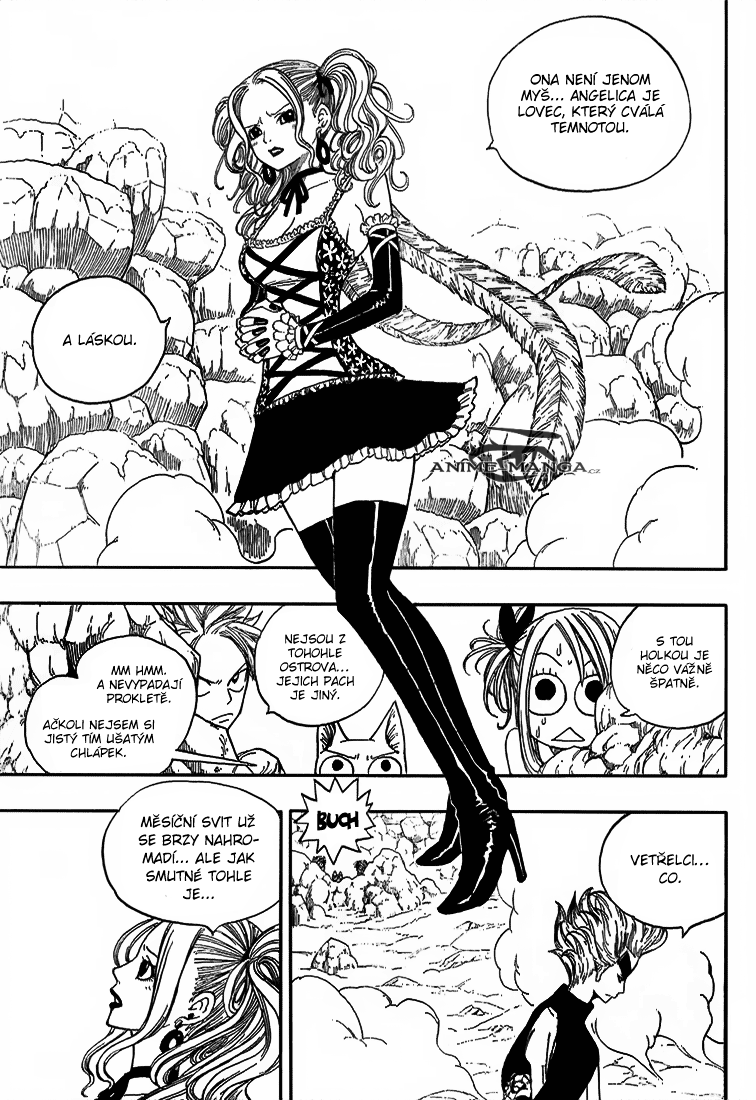 Fairy_Tail_v04_c27_026 kopie.png